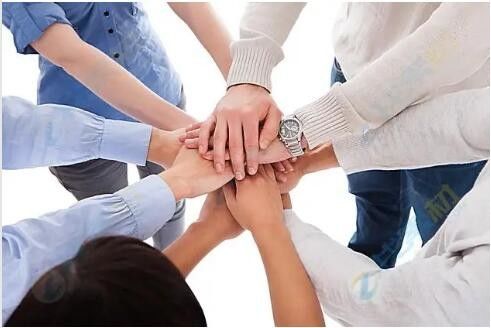 C&A Industrial Component Ltd