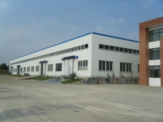 C&A Industrial Component Ltd Company Profile