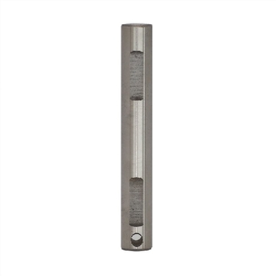 Large Medical Machining Part Central Machinery Turning Parts For Electrical Machine Fitting