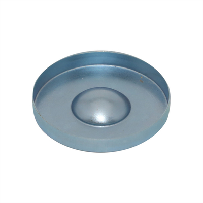 Auto Body  Aerospace Sheet Metal Parts China