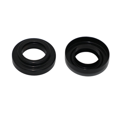 Custom Stamped Anodized Aluminum Precision Custom Sheet Metal Parts For Automotive