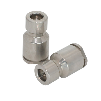 Cnc Machining Part Cnc Turning Machine Parts Custom Steel Machinery Motorcycle Parts
