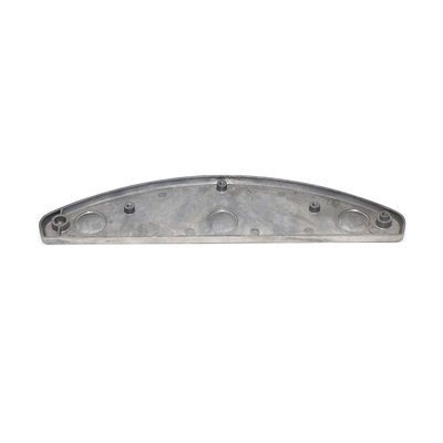 Car Custom Part Variable Component Brake Die Casting Spare Parts Tool