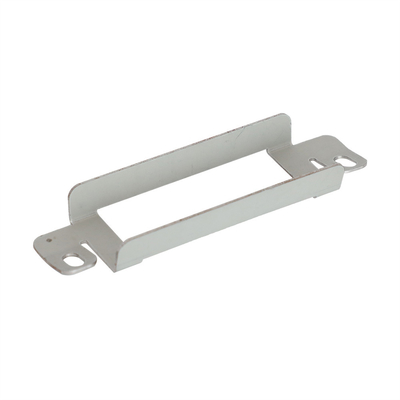 Automotive Metal Stamping Parts Tools Stainless Steel Stamping Parts