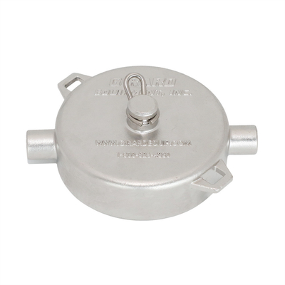 Lost Wax Casting OEM Plastic Investment Precision Casting Parts In Automobile Manufacturer