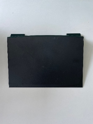 Injection Molded Parts Manufacturers In China Plastic Housing PP Plastic Shells