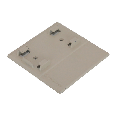 Anodizing Aluminum Die Cast Manufacturing Supports Metal Aluminum Processing Plate Suppliers