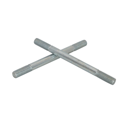 Custom CNC Precision Turning Milling Drilling Metal Parts CNC Machining Part