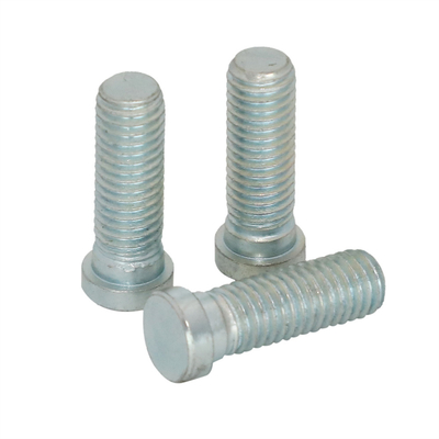 machining tool part Aluminum 5052 Components aluminum machine screws brake lathe parts