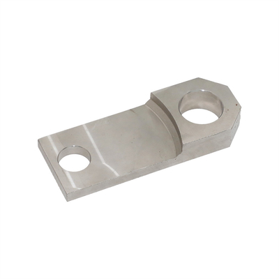Milling Center Electric Parts Manufacturer Metal Parts Central Machinery Lathe Parts