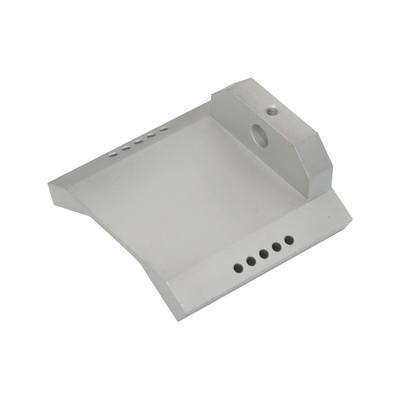 CNC Turning Parts High Precision Metal Cnc Lathe Machine Parts Components