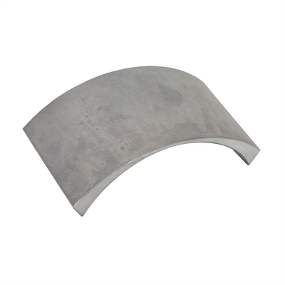 Quality High Pressure Aluminum Die Casting Automobile &amp; Auto Engine Motorcycle Parts